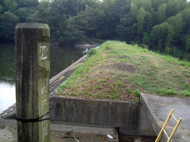 k10_122.jpg