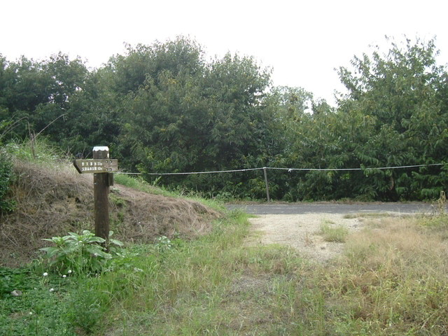 k10_124.jpg
