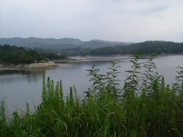 k10_127.jpg