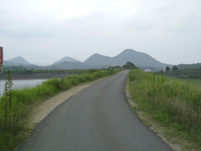 k10_128.jpg