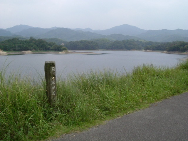 k10_129.jpg
