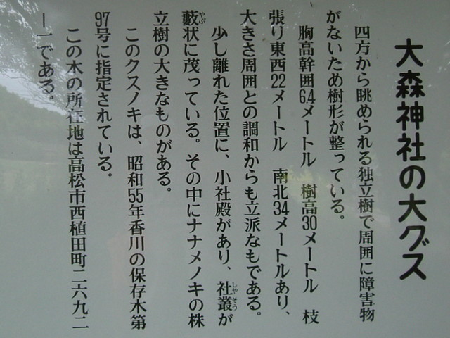 k10_140.jpg