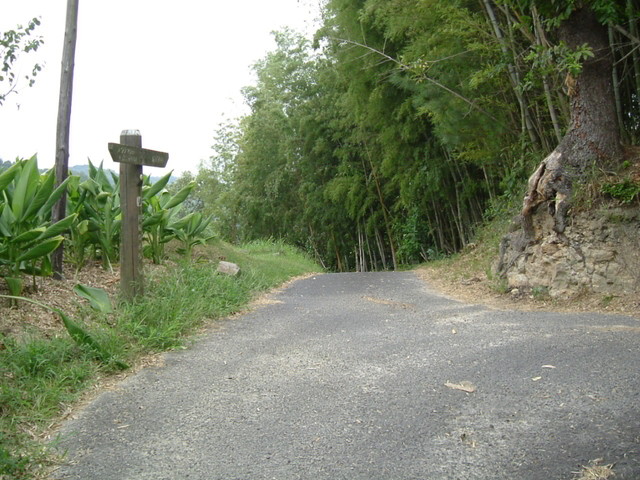 k10_142.jpg