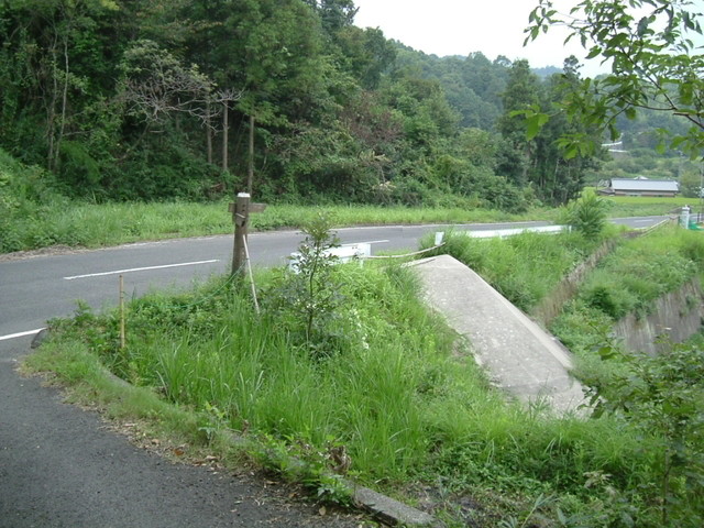 k10_143.jpg