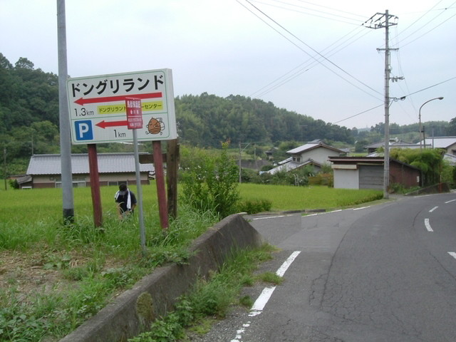 k10_144.jpg