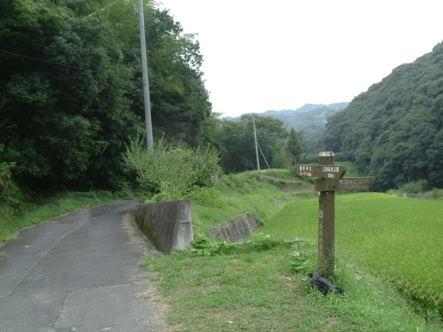 k10_145.jpg