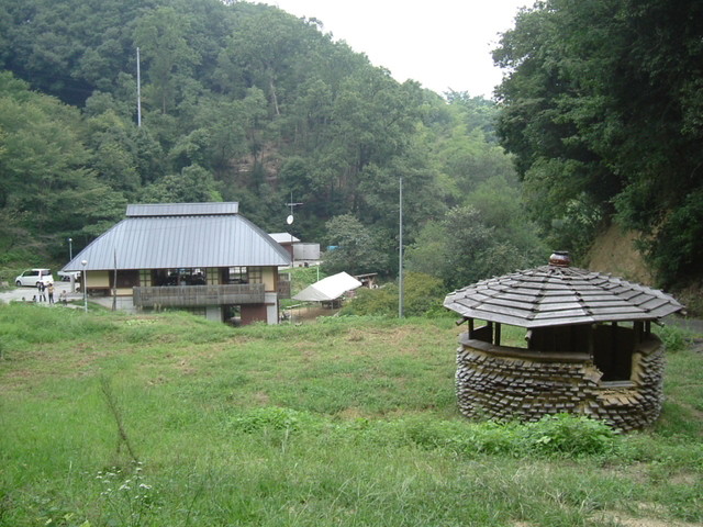 k10_147.jpg