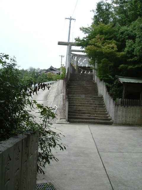 k10_149.jpg