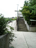 k10_149_thumb.png