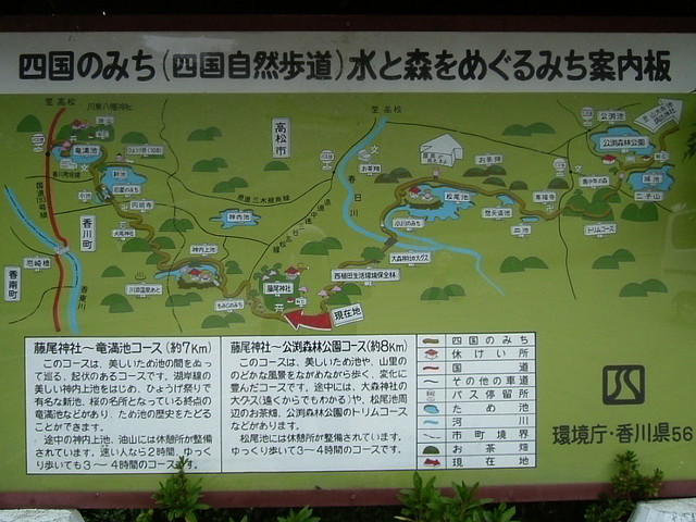 k10_152.jpg