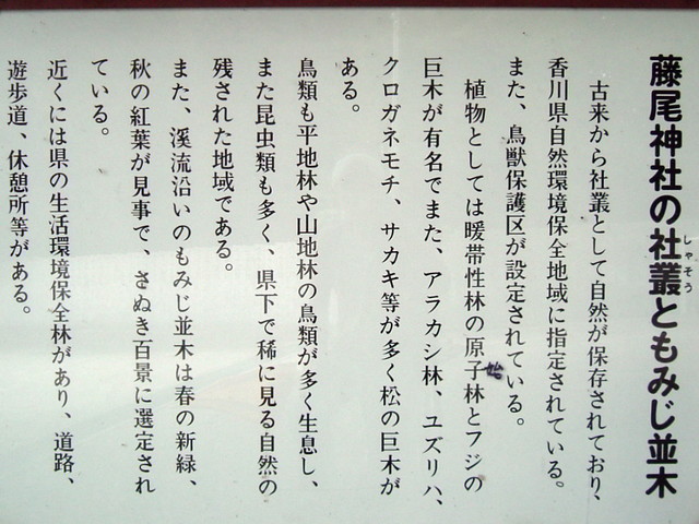 k10_153.jpg