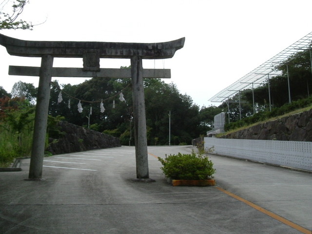 k10_154.jpg