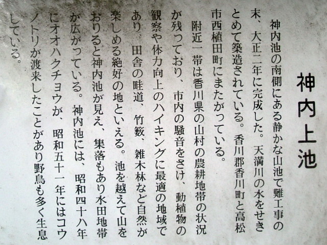 k10_171.jpg