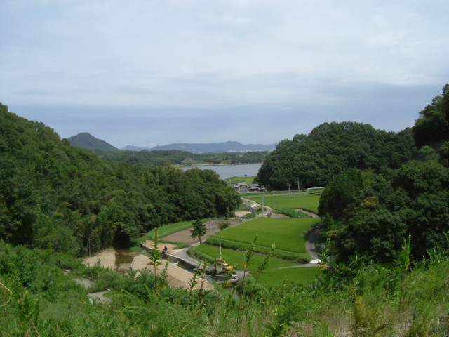 k10_174.jpg