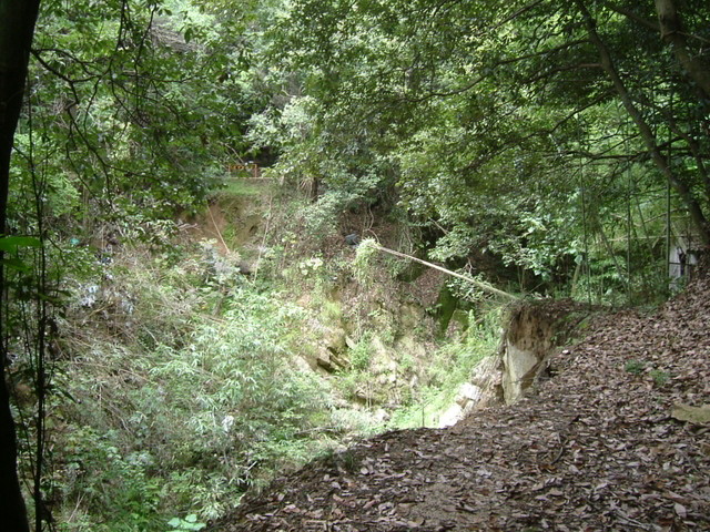 k10_178.jpg