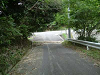 k10_188_thumb.png