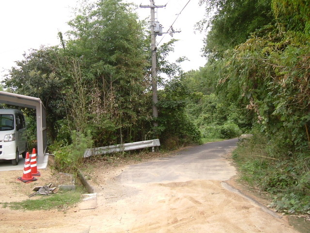 k10_191.jpg