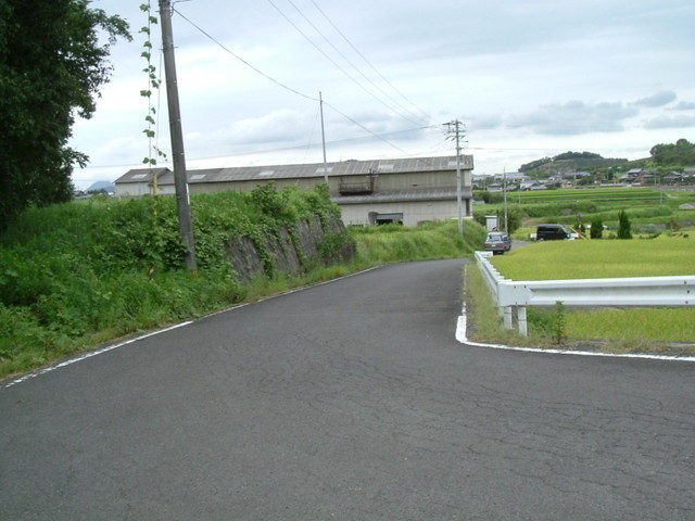 k10_199.jpg