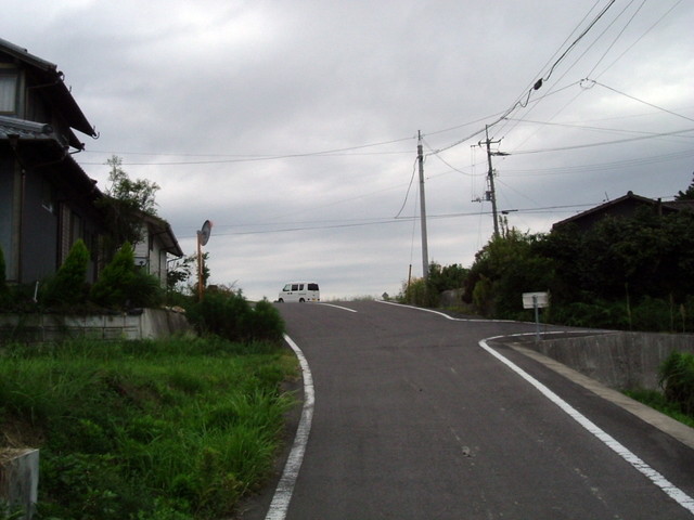 k10_201.jpg