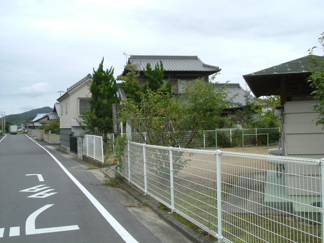 k10_204.jpg