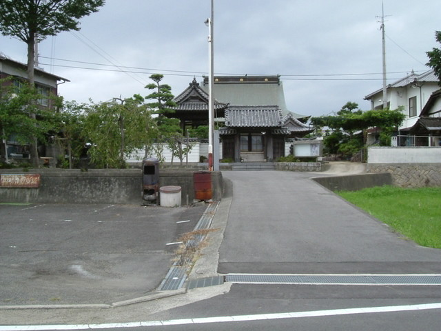 k10_205.jpg