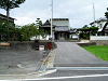 k10_205_thumb.png