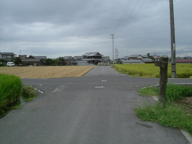 k10_206.jpg