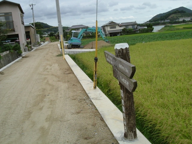k10_208.jpg