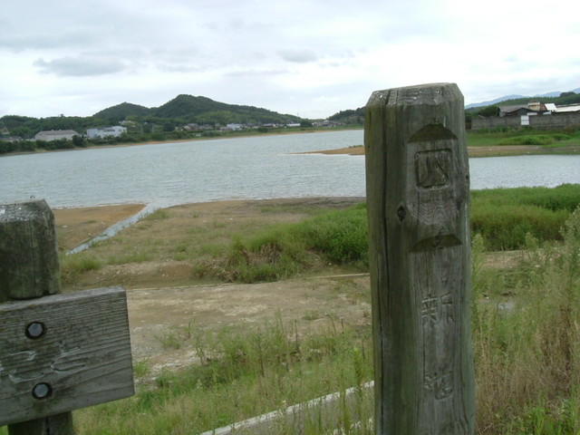 k10_214.jpg
