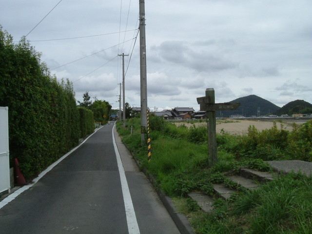 k10_215.jpg