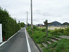 k10_215_thumb.png