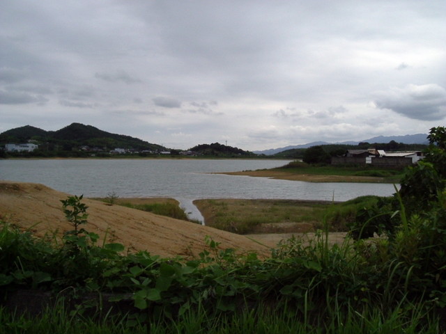 k10_216.jpg