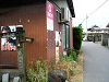k10_218_thumb.png