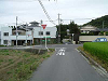 k10_221_thumb.png