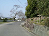 k10_224_thumb.png
