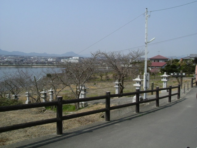 k10_226.jpg