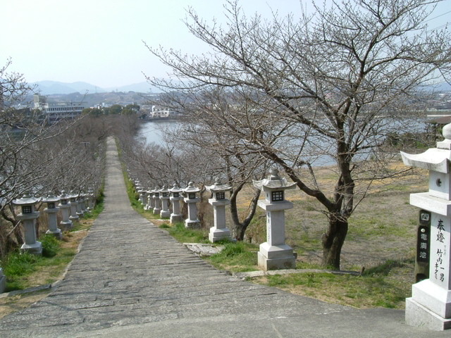 k10_227.jpg