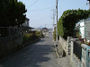 k10_228_thumb.png