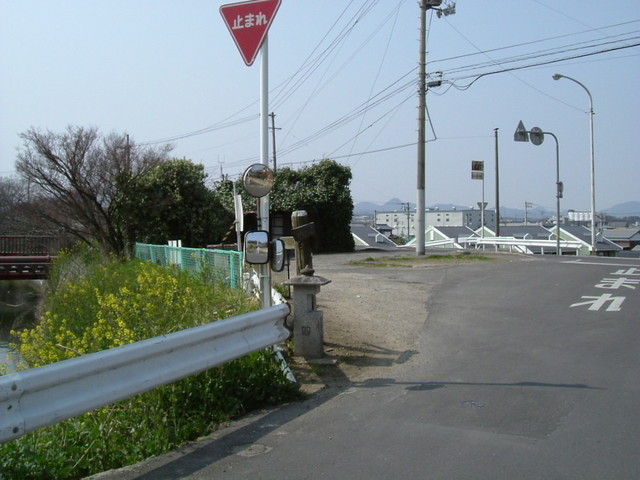 k10_229.jpg
