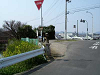 k10_229_thumb.png