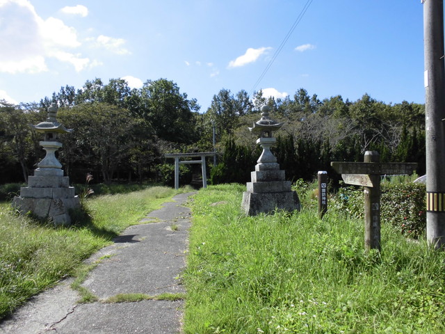 k11_01.jpg