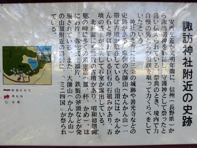 k11_03.jpg