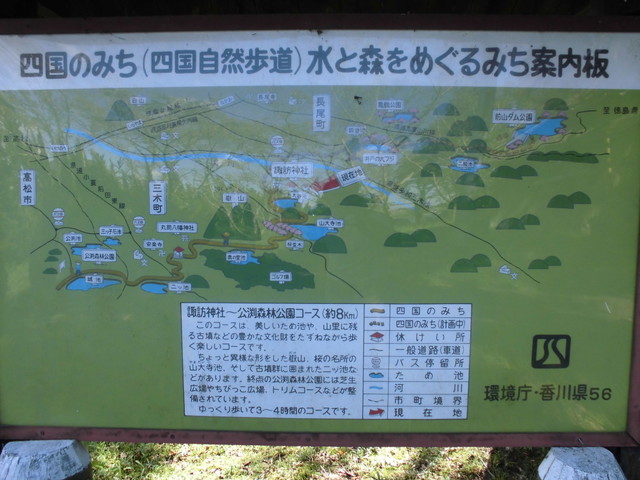 k11_04.jpg
