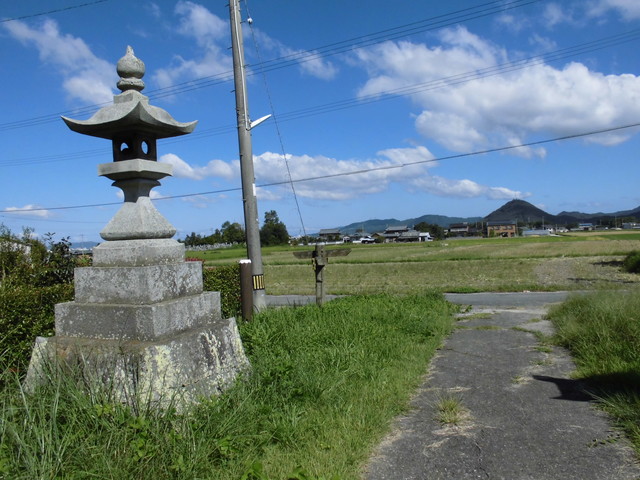 k11_06.jpg