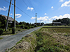 k11_07_thumb.png