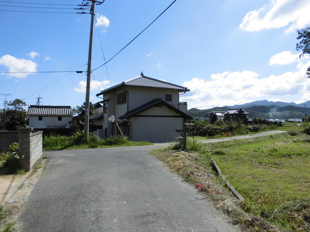 k11_08.jpg