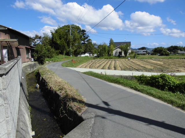 k11_09.jpg