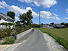 k11_10_thumb.png
