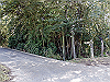 k11_13_thumb.png