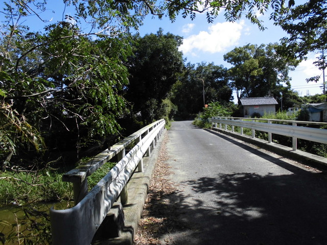 k11_14.jpg